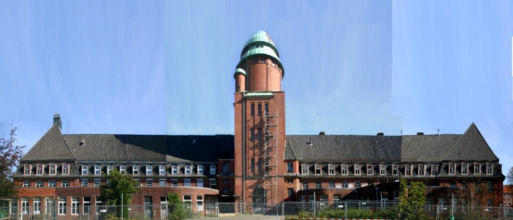 WESTFASSADE web