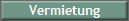 Vermietung